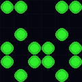 192.136.90.34