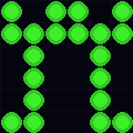 192.136.90.35