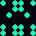 192.136.90.36