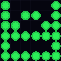 192.136.90.37