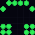 192.136.90.38