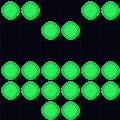 192.136.90.41