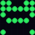 192.136.90.47
