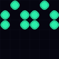 192.136.90.5