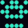 192.136.90.52