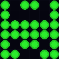 192.136.90.54