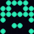 192.136.90.57