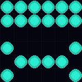 192.136.90.58