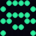 192.136.90.6