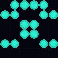 192.136.90.60