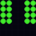 192.136.90.61
