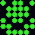192.136.90.62