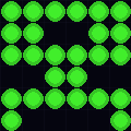 192.136.90.64