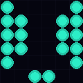 192.136.90.72