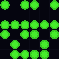 192.136.90.73