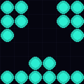 192.136.90.75