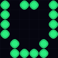 192.136.90.77