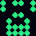 192.136.90.79
