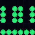 192.136.90.82