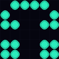 192.136.90.87