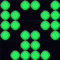 192.136.90.89