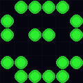 192.136.90.9