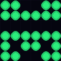 192.136.90.95