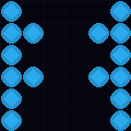192.136.91.1