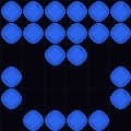 192.136.91.102