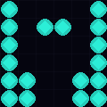 192.136.91.104