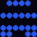 192.136.91.106