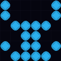192.136.91.107