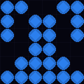 192.136.91.108