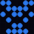 192.136.91.109