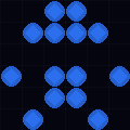 192.136.91.11