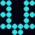 192.136.91.110