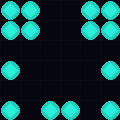 192.136.91.113