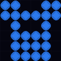 192.136.91.114