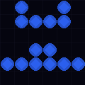192.136.91.116