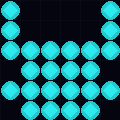 192.136.91.117