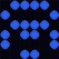 192.136.91.118