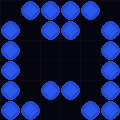 192.136.91.119