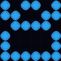 192.136.91.12