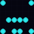 192.136.91.121