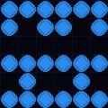 192.136.91.129
