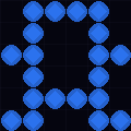 192.136.91.131