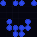 192.136.91.134