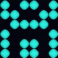 192.136.91.135