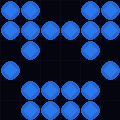 192.136.91.14