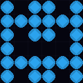 192.136.91.140